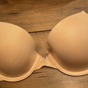 Victoria’s Secret Bras